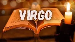 VIRGO ♍️ Saturday 14 GOOD NEWS COMING IN VIRGOS 🫶🏻😍 SOMETHING MAKES YOU SMILE BIG 🥰