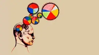 Are Humans Emotional Creatures or Are We Rational? | Yale Psychologist Paul Bloom  | Big Think