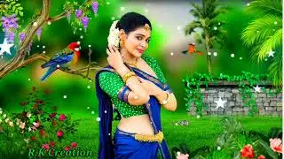 Manasu Onu Thudikuthu