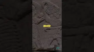 Fact of The Babylonian Economy: Agriculture, Trade, and Silver Transactions #FactTalking #facts