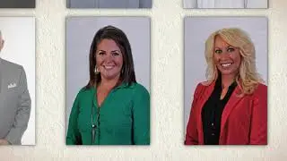 Business Headshots St Louis | Digital Specialists