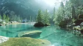 Daily Self Reflection:  Amazing Opportunities Await Me Today