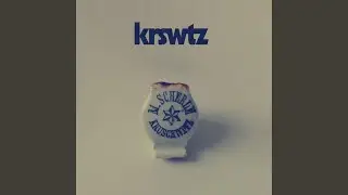 Moje miasto Kruschwitz
