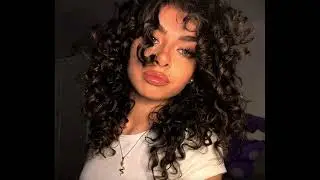 (FREE) Hunxho x NoCap x R&B Type Beat - 