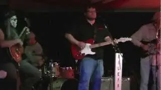 [HD] Joel Hofmann Band 