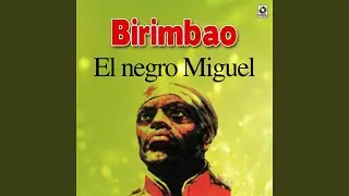 La Veterana