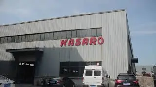 KASARO-Professional Acoustic Panel Manufacturer: Quality, Innovation, Solutions.