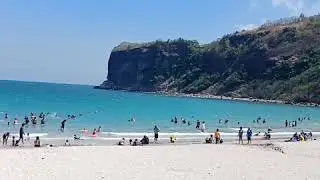 Cavite De Boracay