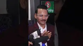 #newmovieupdate #nepalifilmindustry #shortvideo