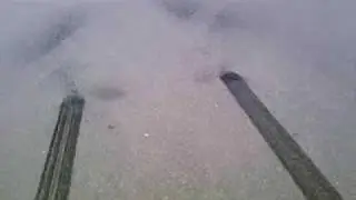 Argonaut High School Burnouts