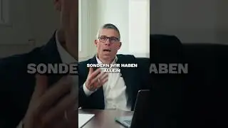 Wirth Rechtsanw&auml;lte - Ihr starker Partner im Versicherungsrecht.