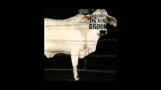 Theatre Brook - 約束の虹