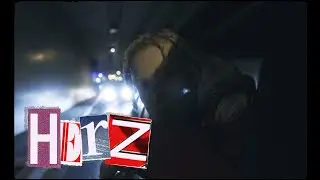 J2K - Kafa Lesh feat. Findus do&eacute; (Dir. By @OliverHerz)