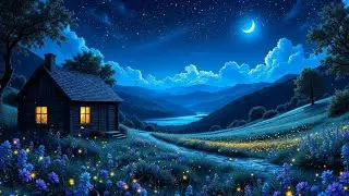 Relaxing at night life feel fresh and calm. #birds #relaxing #calm #nature #animals #fresh #night