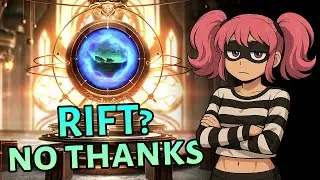 Should you skip Rift? I am! - Epic Seven