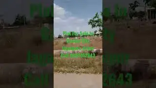 Plot For Sale In Garden City Jagatpura Jaipur #shorts #shortvideo #trending #viral #viralvideo