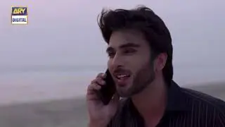 Thora sa haq episode 18 &mdash; feb 26th 2020 &mdash; part 1