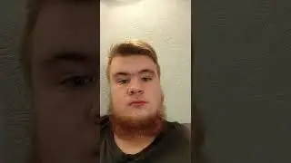 Интересны тесты i3 3240 + 580 8g в ведьмаке?