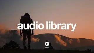 Pacific Hike &ndash; Silent Partner (No Copyright Music)