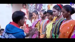 Johar Murmu CHITAN TOLA LATAR DOLA NEW SOARAI Video Santali 2021