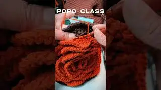 crochetbag #crochetforbeginners #crochettutorial #diybag #easycrochet #handmadebag #purse #tote