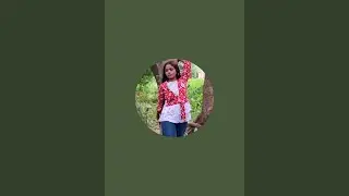 Sweeti Kumari bharti official  is live