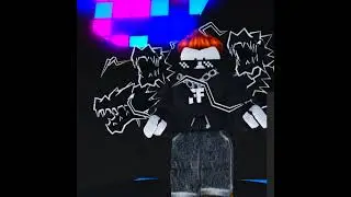 roblox king 👑 Live Stream