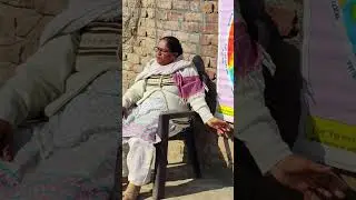 hurry 😊 अब तो आपने असली घर का भी पता चल गया फिर बाट के देखो हो सुन लो भगवान की...बीके प्रेम माता 