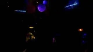 MixinMarc@Crobar-Chicago 07-21-07 part 2