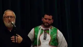VESELÍ NAD MORAVOU-Na 