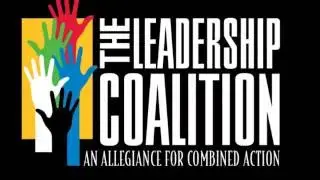 Leadership Coalition Introduction v1