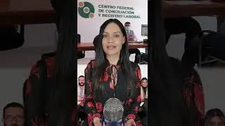 &iquest;Problemas con tu jefe? Soluci&oacute;nalos de forma r&aacute;pida y gratis 👩🏻&zwj;💻🧑&zwj;🔧👨&zwj;🏫