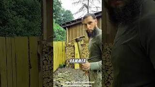 The Poland Riddick - Ductor Borys