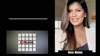 Tabloid TV - Day 29 - Latest Covid19 News and Results