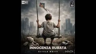 Innocenza rubata