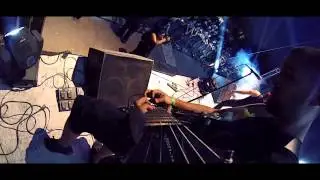 Koltdown - 
