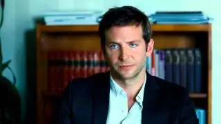The Words Trailer - On Blu-ray&trade; and DVD