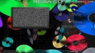 HyperSpin 1.5.1+60 Universal Main Menu Themes PACK + Wheels