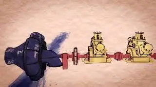 Val-Jalbert - Grinding