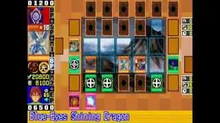Yugioh Ultimate Masters 2006 OVER 20800 ATTACK