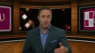 Should I Insure My ATV? | The Law and You | Fellerman & Ciarimboli | Legal Advice | Personal Injury