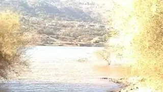 Lavasa Water Sports