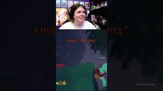 o7 Cookies | twitch // diamondollie | #peak #peakgame #bingbong #coop #platformer #twitch #streamer