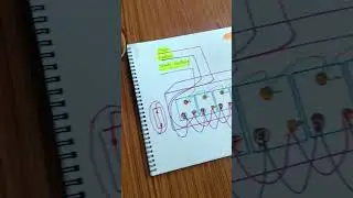 5 Direct socket connection|| direct socket ka board wiring kaise kre #boardwiringconnection