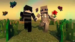 Loka Montage #1