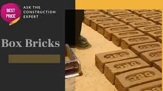 23rd March | Building Materials Price | Daily Update