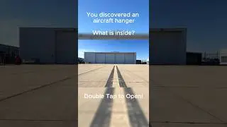 @Trainmanandmascotchannel Collect Your Plane #aviation #edit #shorts