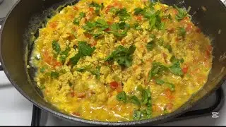 Блюда для сухура. Завтрак. Healthy breakfast ideas. Food for suhoor. #сухур #завтрак #легкийзавтрак
