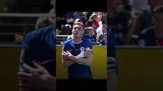 The King of Antarctica #ultimatefootball #ronaldo #viral #trending #viralshots #viralvideo #football