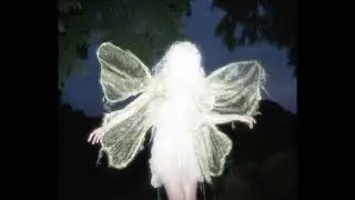 fakemink + crystal castles type beat ~ ''homework''